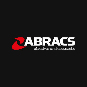 Abracs